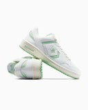 Converse Weapon Leather Low Top