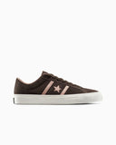 CONS One Star Academy Pro Nubuck Low Top