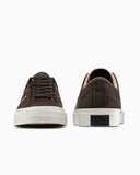 CONS One Star Academy Pro Nubuck Low Top