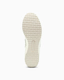 Run Star Trainer Gold Low Top
