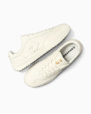 Run Star Trainer Gold Low Top