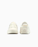 Run Star Trainer Gold Low Top