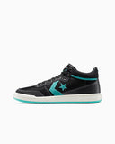 Converse x Liverpool FC CONS Fastbreak Pro Mid Top