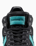 Converse x Liverpool FC CONS Fastbreak Pro Mid Top