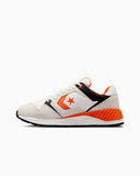 Wave Trainer Low Top