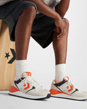 Wave Trainer Low Top