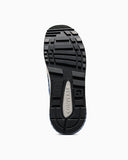 Wave Trainer Low Top