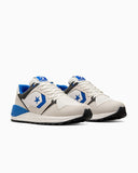 Wave Trainer Low Top
