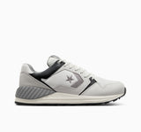 Wave Trainer Low Top