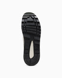Wave Trainer Low Top