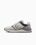 Wave Trainer Low Top