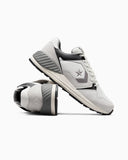 Wave Trainer Low Top