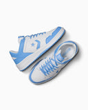 Converse Weapon Low Top