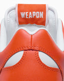 Converse Weapon Low Top
