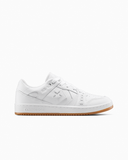 CONS AS-1 Pro Leather Low Top