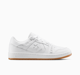 CONS AS-1 Pro Leather Low Top