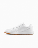 CONS AS-1 Pro Leather Low Top
