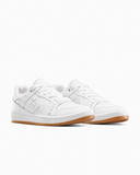 CONS AS-1 Pro Leather Low Top