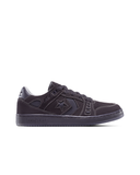CONS AS-1 Pro Suede Low Top