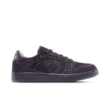 CONS AS-1 Pro Suede Low Top