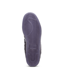 CONS AS-1 Pro Suede Low Top