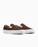 CONS One Star CC Slip Pro