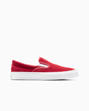 CONS One Star CC Slip Pro