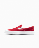 CONS One Star CC Slip Pro