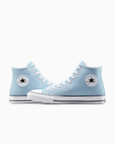 CONS Chuck Taylor All Star Pro Suede