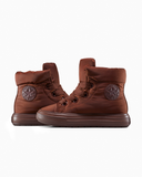 Chuck Taylor All Star Elements Boot