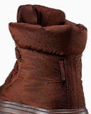 Chuck Taylor All Star Elements Boot