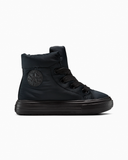Chuck Taylor All Star Elements Boot