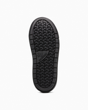 Chuck Taylor All Star Elements Boot