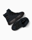Chuck Taylor All Star Elements Boot