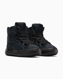 Chuck Taylor All Star Elements Boot