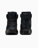 Chuck Taylor All Star Elements Boot