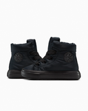 Chuck Taylor All Star Elements Boot