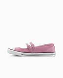 Chuck Taylor All Star Dainty Mary Jane