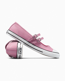 Chuck Taylor All Star Dainty Mary Jane