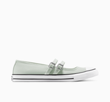 Chuck Taylor All Star Dainty Mary Jane
