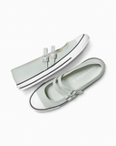 Chuck Taylor All Star Dainty Mary Jane