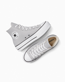 Chuck Taylor All Star Lift Platform High Top Limited Time Colours
