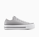 Chuck Taylor All Star Lift Platform Low Top Limited Time Colours