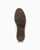 Chuck Taylor All Star Lift Platform Low Top Limited Time Colours