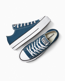 Chuck Taylor All Star Lift Platform Low Top Limited Time Colours