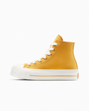 Chuck Taylor All Star Lift Platform Colour Pop