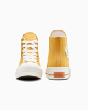 Chuck Taylor All Star Lift Platform Colour Pop