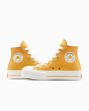 Chuck Taylor All Star Lift Platform Colour Pop