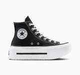 Chuck Taylor All Star Lift Double Stack Platform