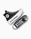 Chuck Taylor All Star Lift Double Stack Platform